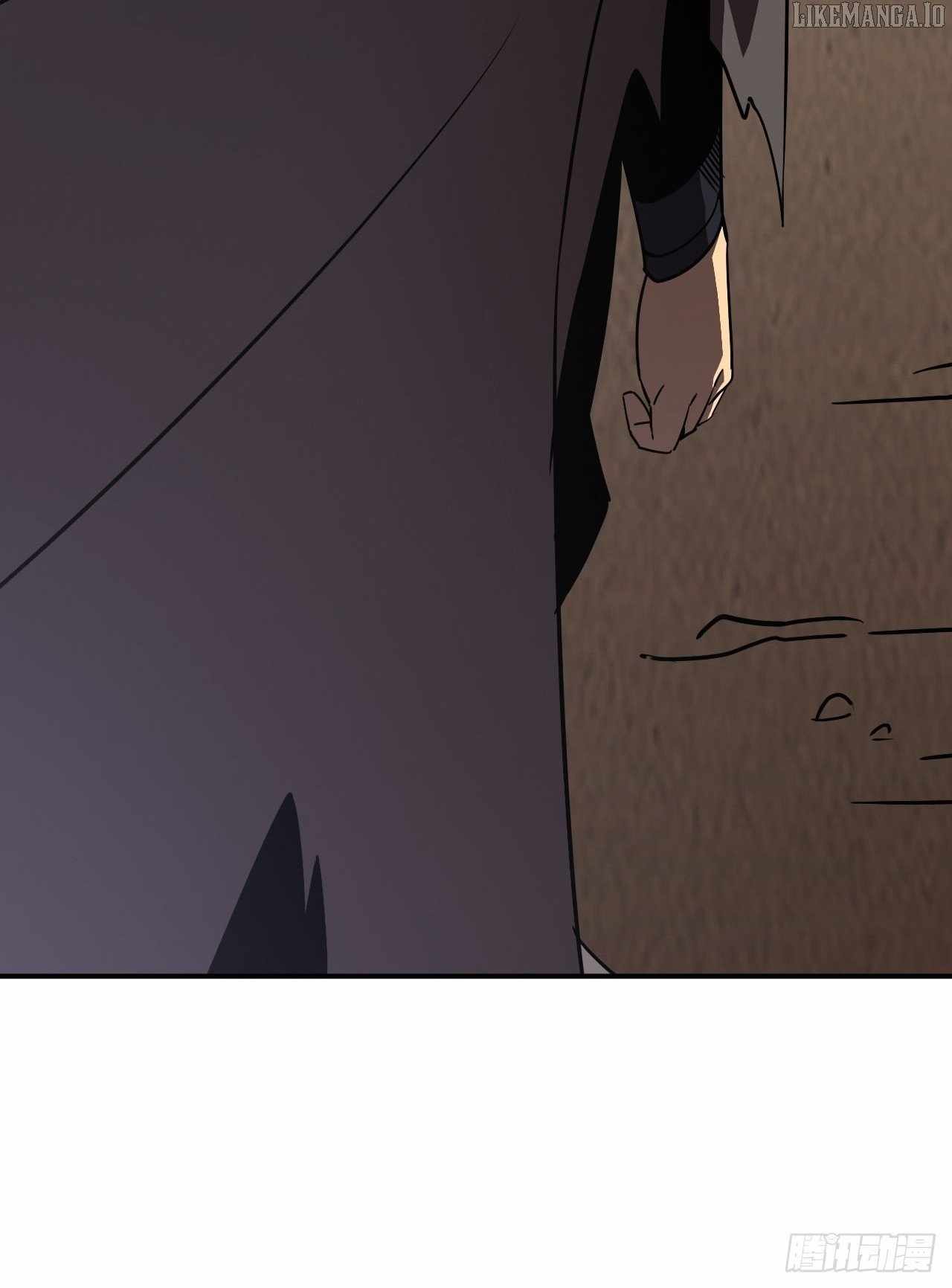 Lord of Summons! Sudden Mutation Chapter 54 page 33