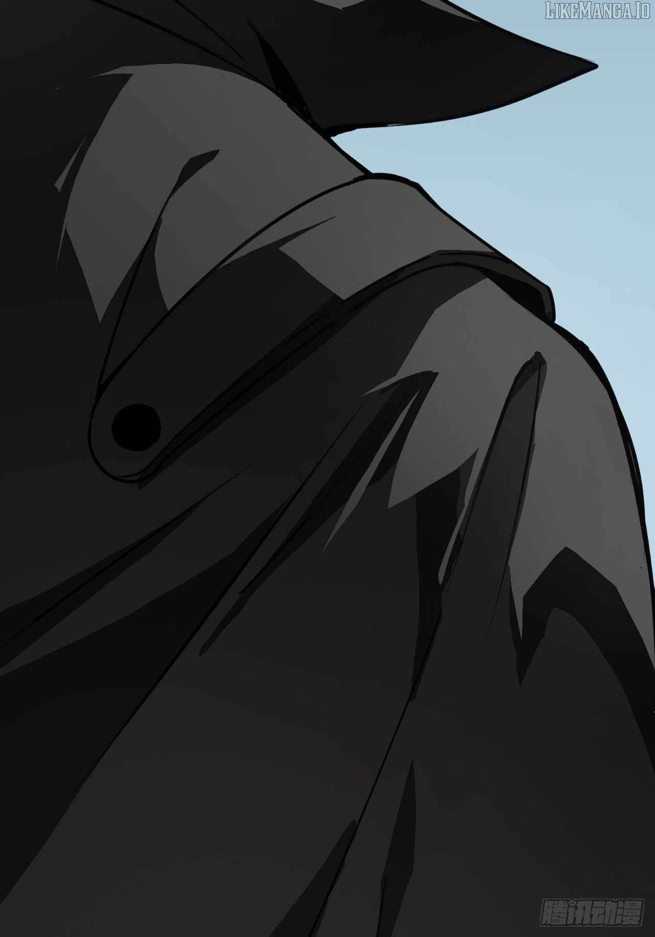 Lord of Summons! Sudden Mutation Chapter 54 page 41