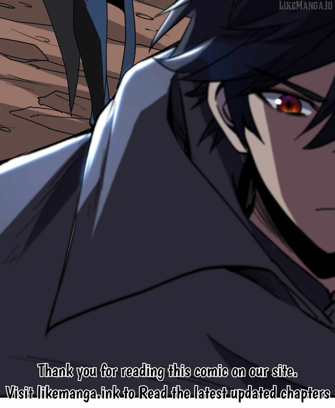 Lord of Summons! Sudden Mutation Chapter 54 page 64
