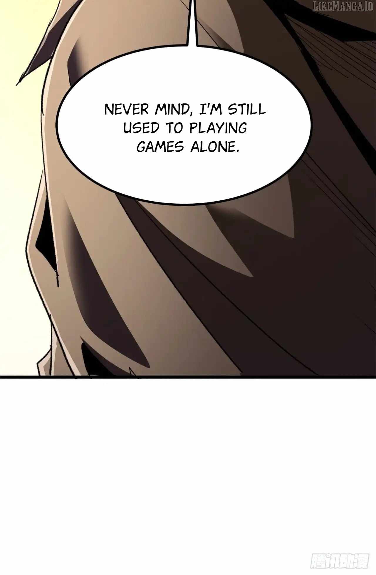 Lord of Summons! Sudden Mutation Chapter 55 page 46
