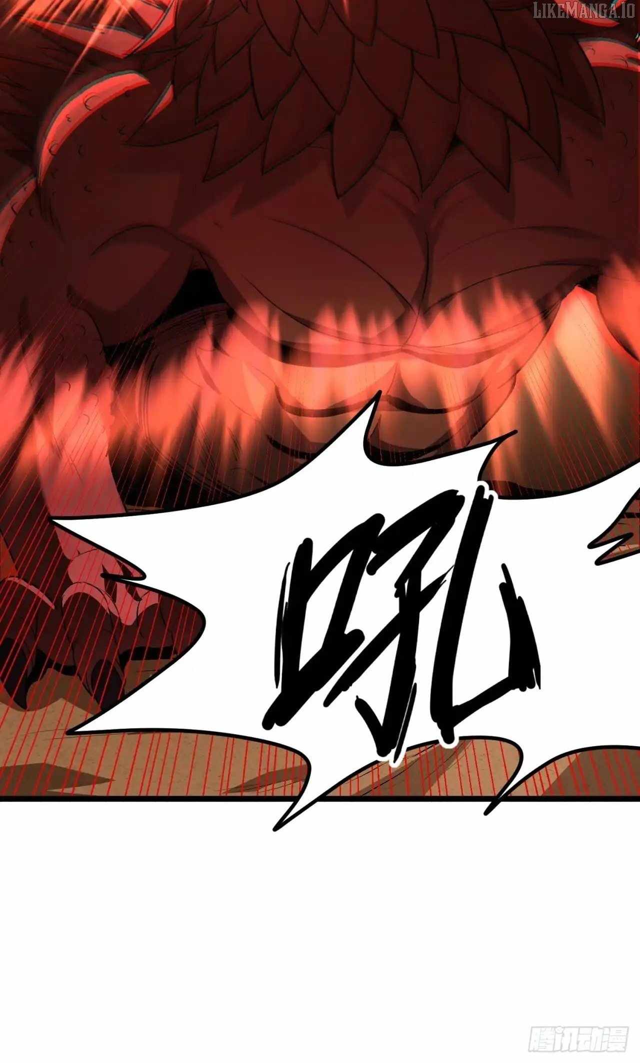 Lord of Summons! Sudden Mutation Chapter 56 page 15