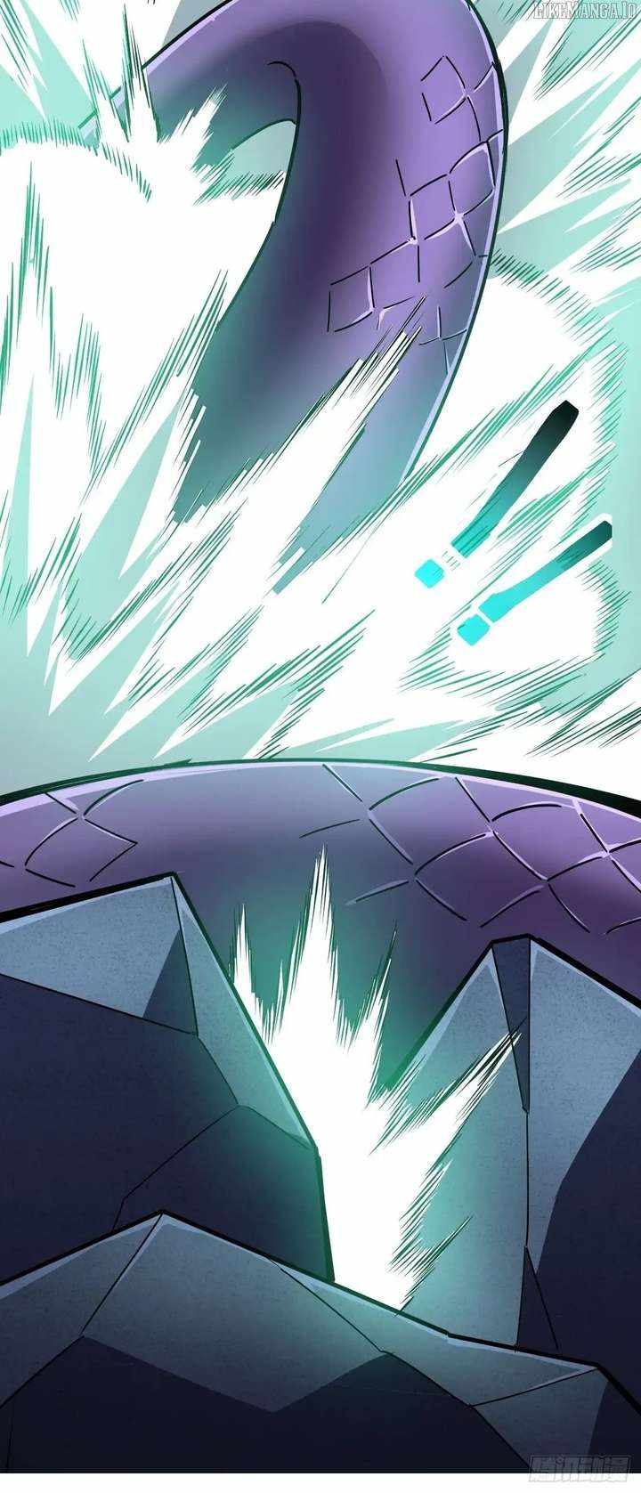 Lord of Summons! Sudden Mutation Chapter 57 page 48