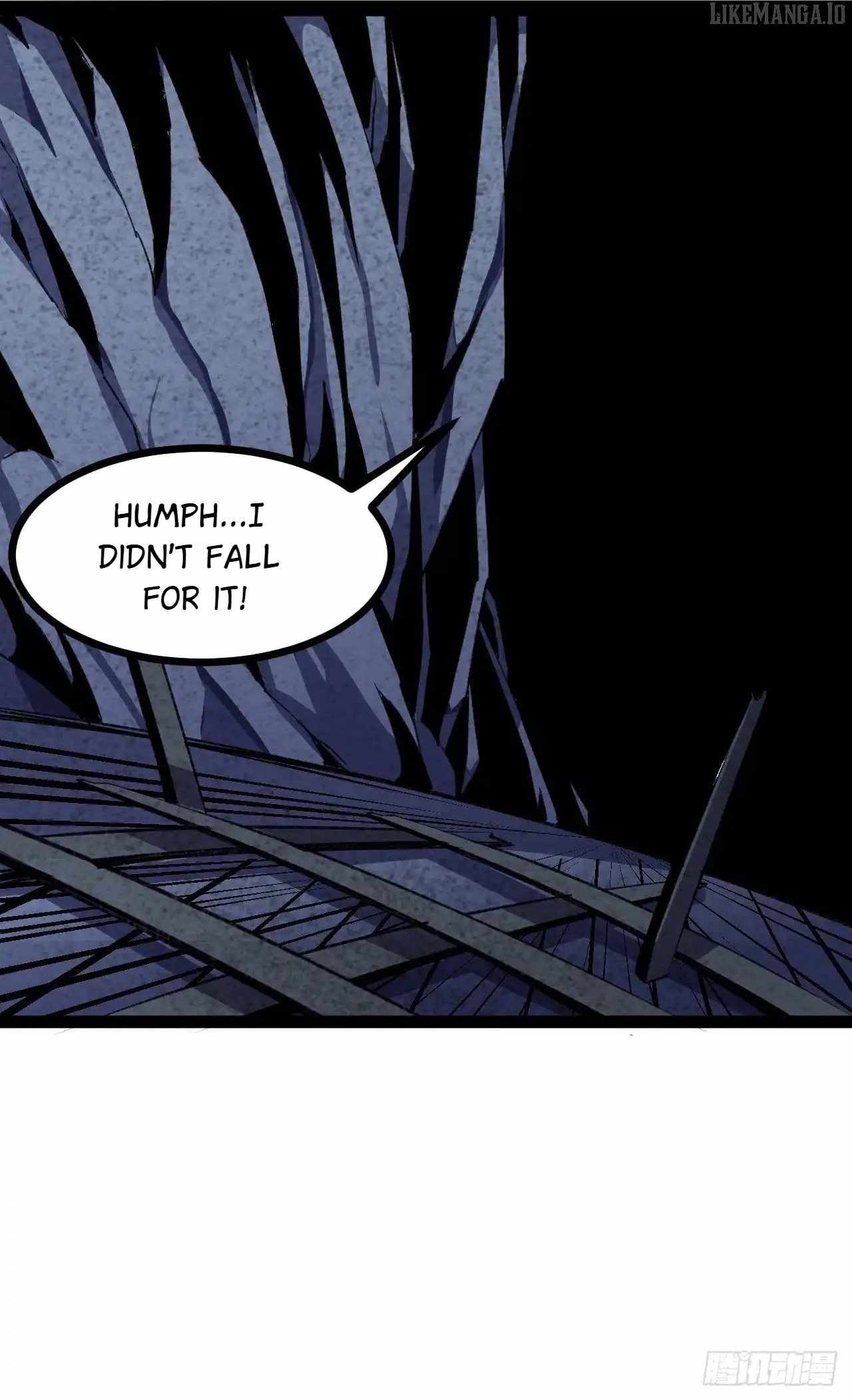 Lord of Summons! Sudden Mutation Chapter 58 page 26