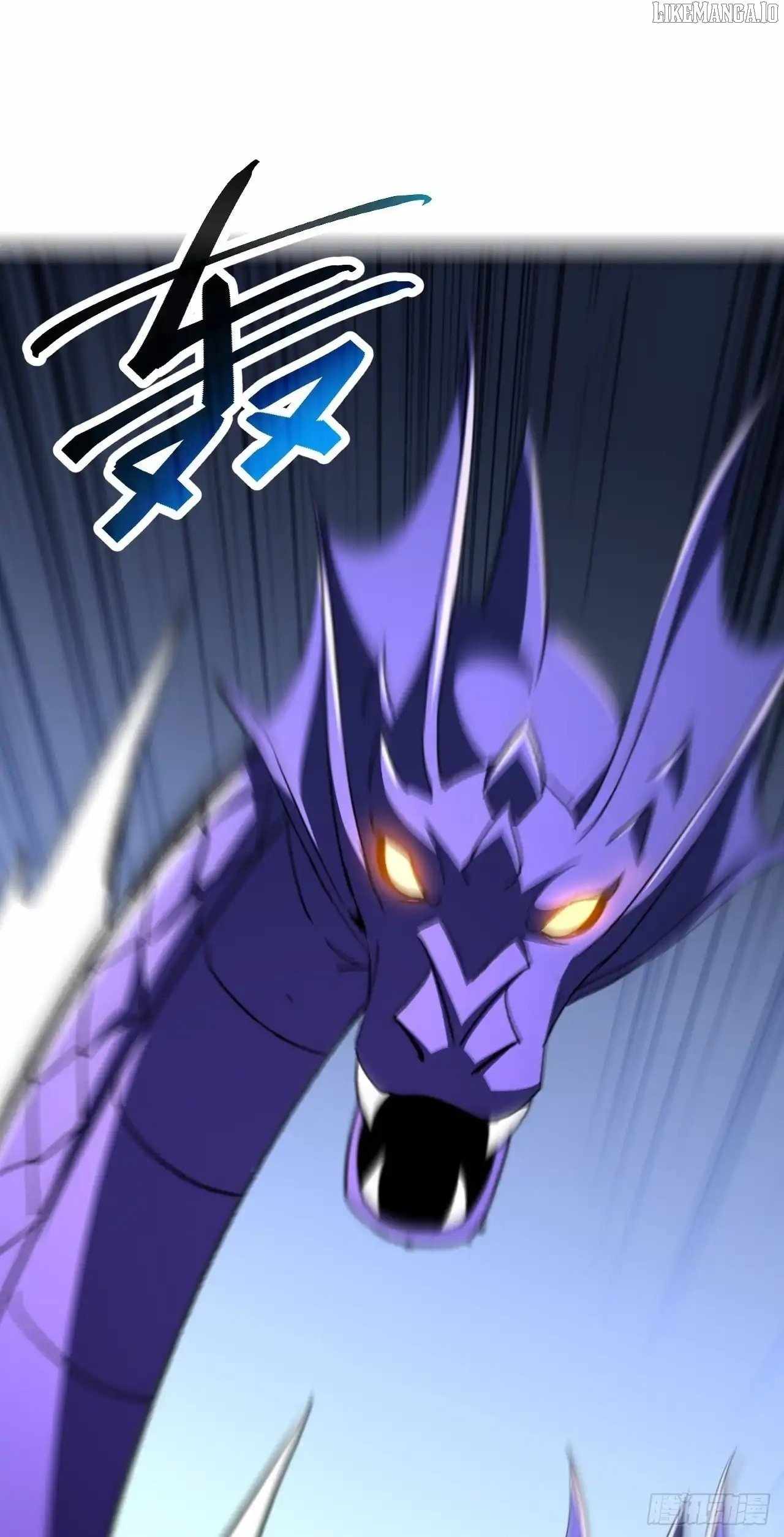 Lord of Summons! Sudden Mutation Chapter 58 page 49