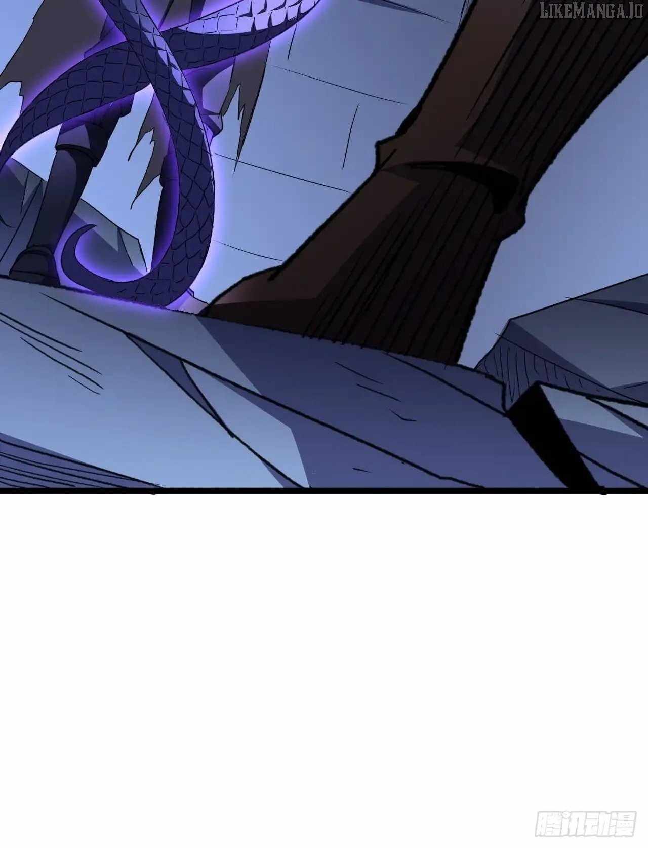Lord of Summons! Sudden Mutation Chapter 59 page 6