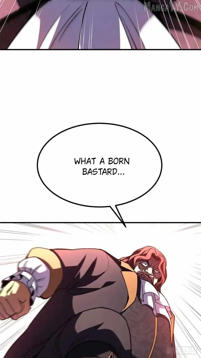 Lord of Summons! Sudden Mutation Chapter 62 page 33