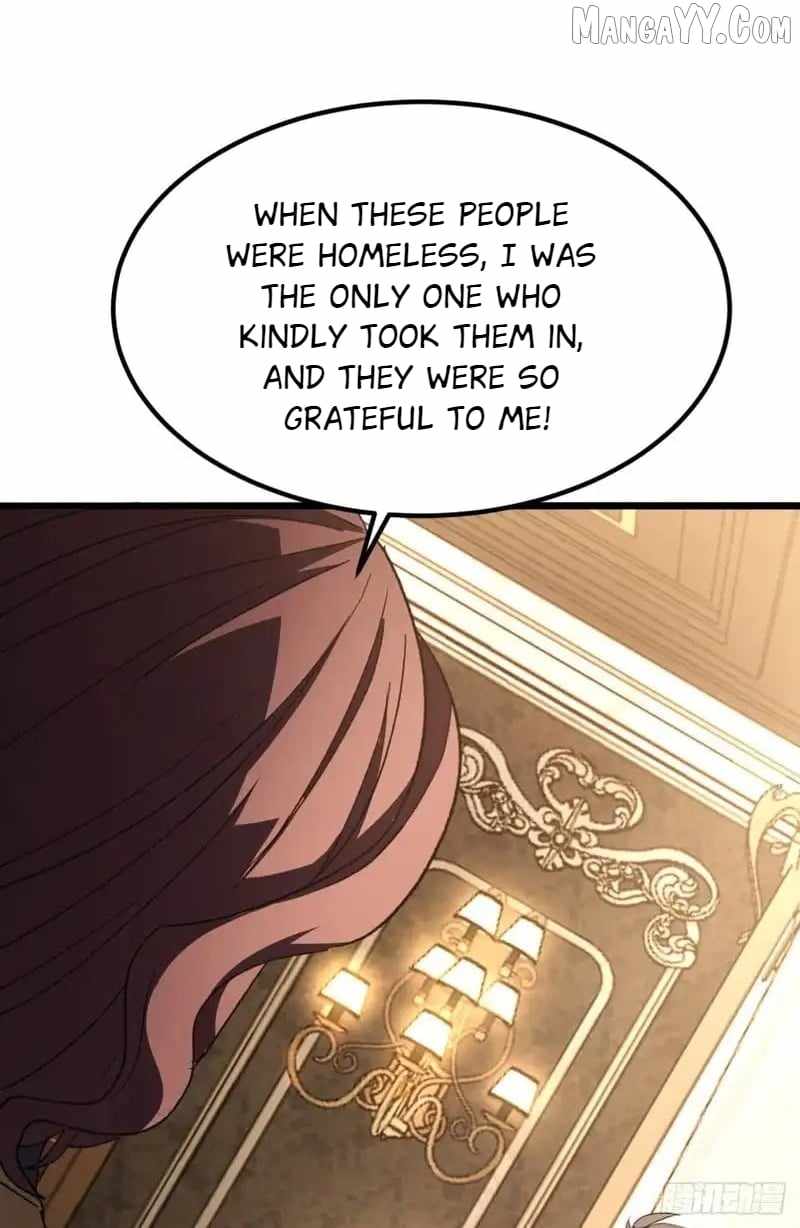 Lord of Summons! Sudden Mutation Chapter 62 page 38
