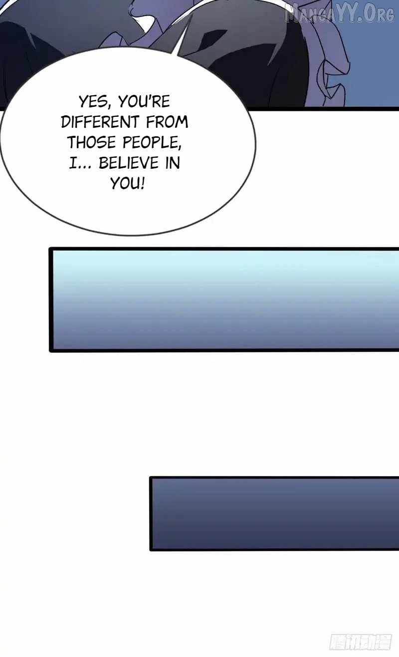 Lord of Summons! Sudden Mutation Chapter 65 page 7