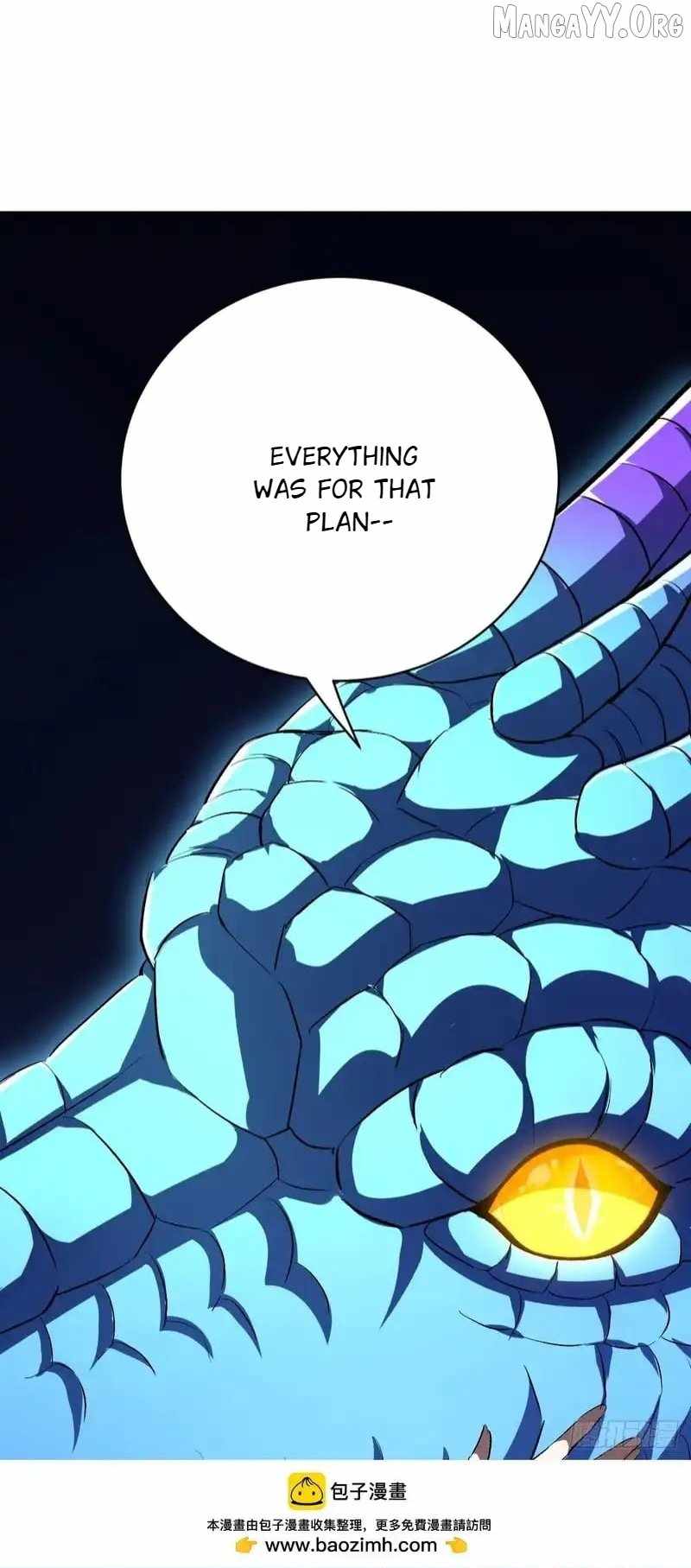 Lord of Summons! Sudden Mutation Chapter 66 page 49