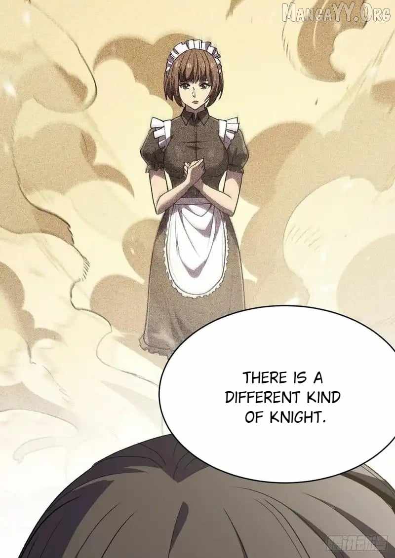 Lord of Summons! Sudden Mutation Chapter 66 page 18