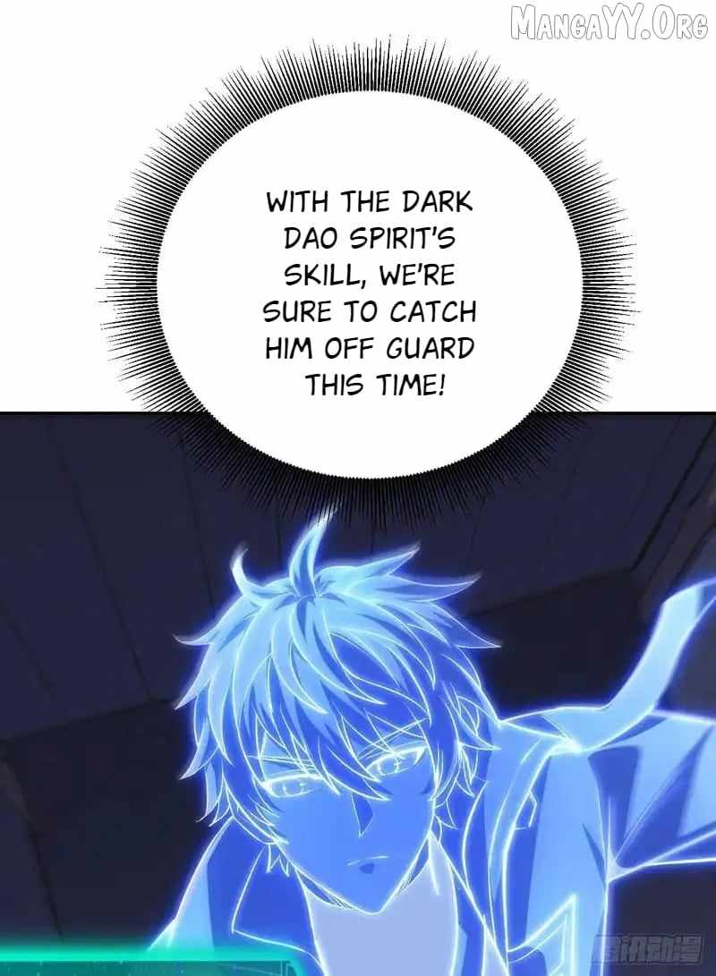 Lord of Summons! Sudden Mutation Chapter 66 page 60