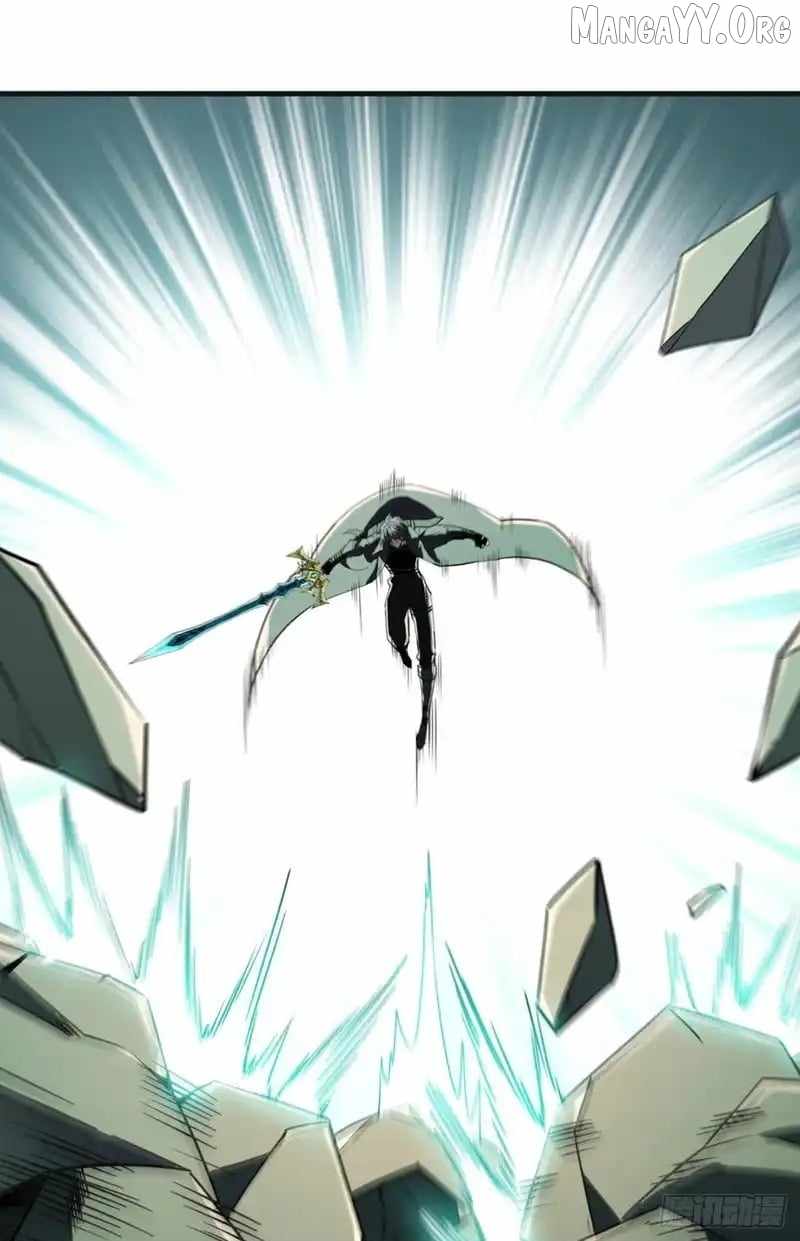 Lord of Summons! Sudden Mutation Chapter 68 page 6