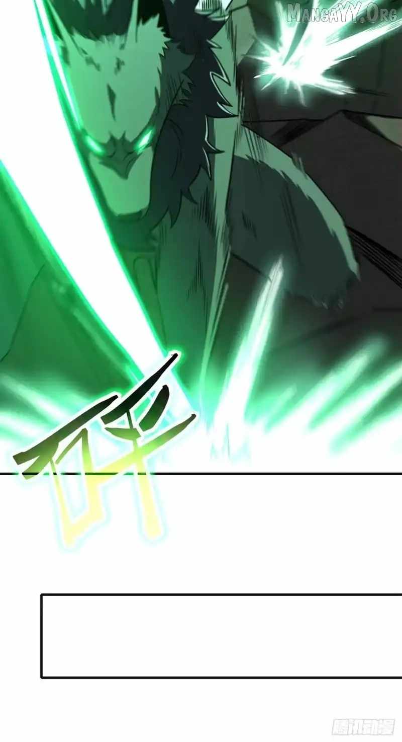 Lord of Summons! Sudden Mutation Chapter 68 page 11