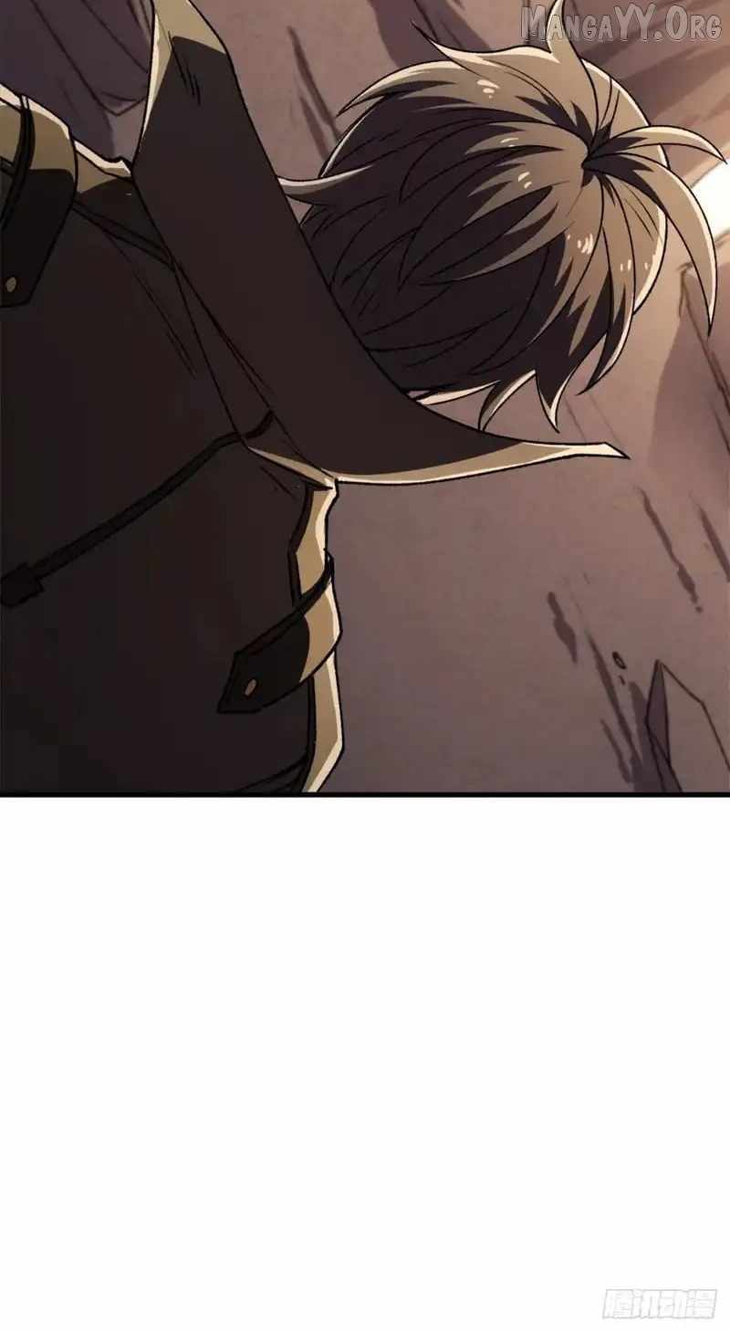 Lord of Summons! Sudden Mutation Chapter 68 page 27
