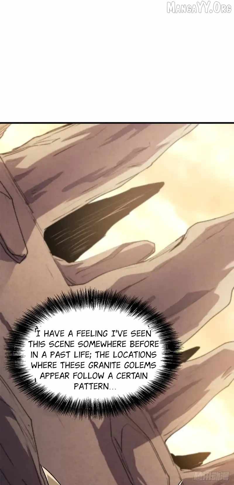 Lord of Summons! Sudden Mutation Chapter 68 page 26