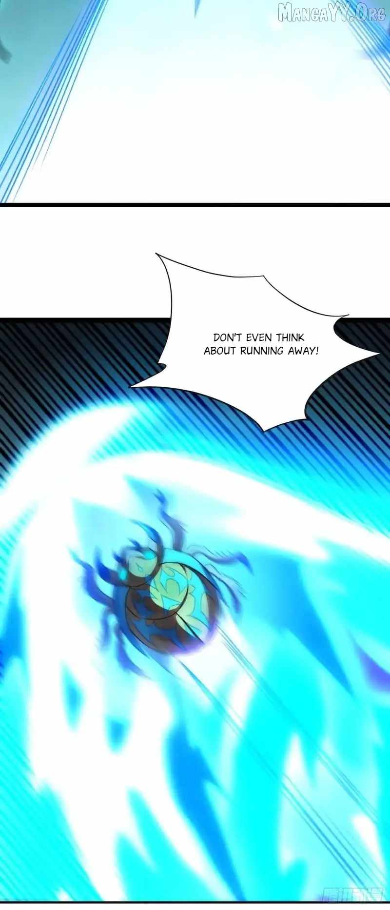 Lord of Summons! Sudden Mutation Chapter 69 page 31