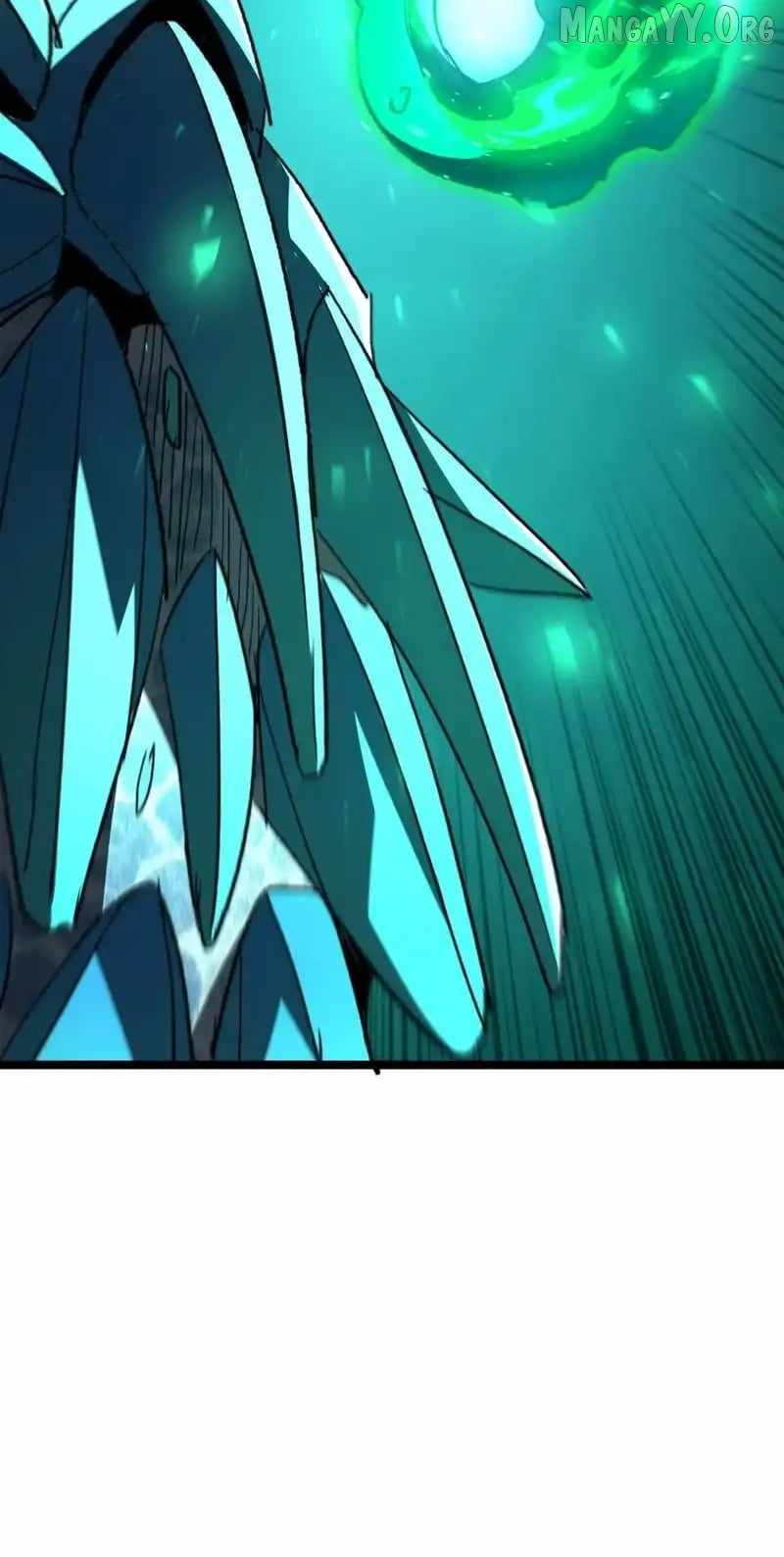 Lord of Summons! Sudden Mutation Chapter 72 page 28