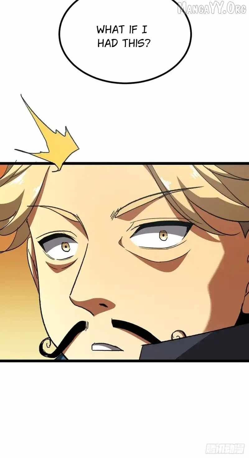 Lord of Summons! Sudden Mutation Chapter 72 page 7