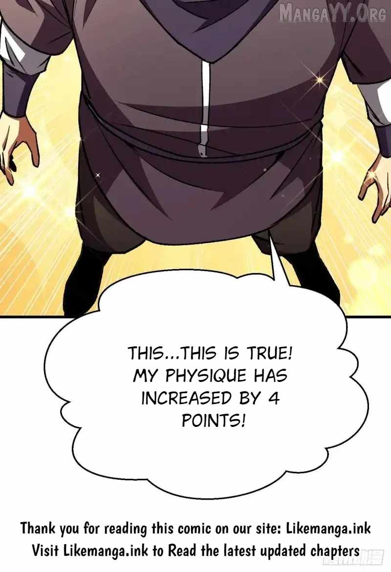 Lord of Summons! Sudden Mutation Chapter 73 page 19