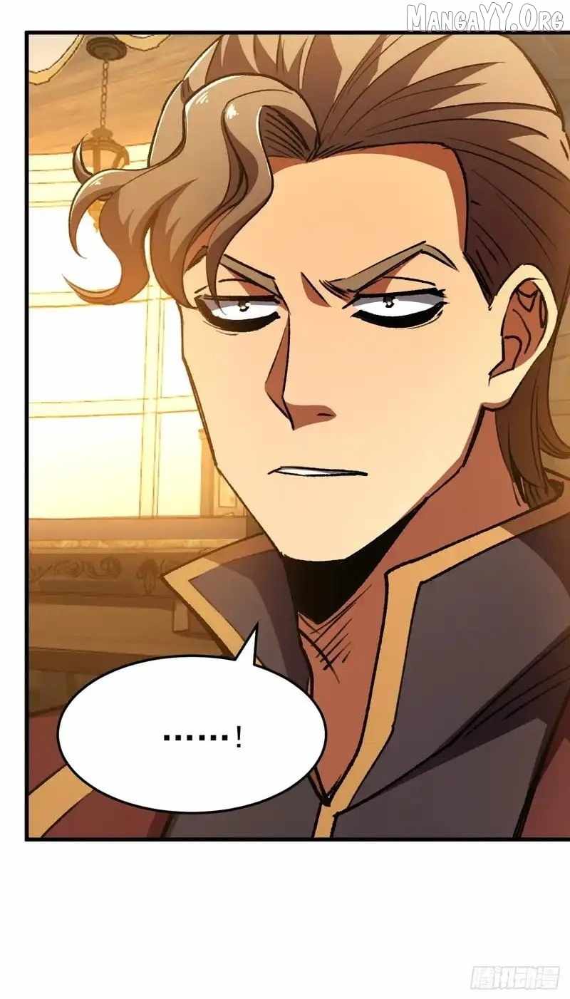 Lord of Summons! Sudden Mutation Chapter 73 page 20