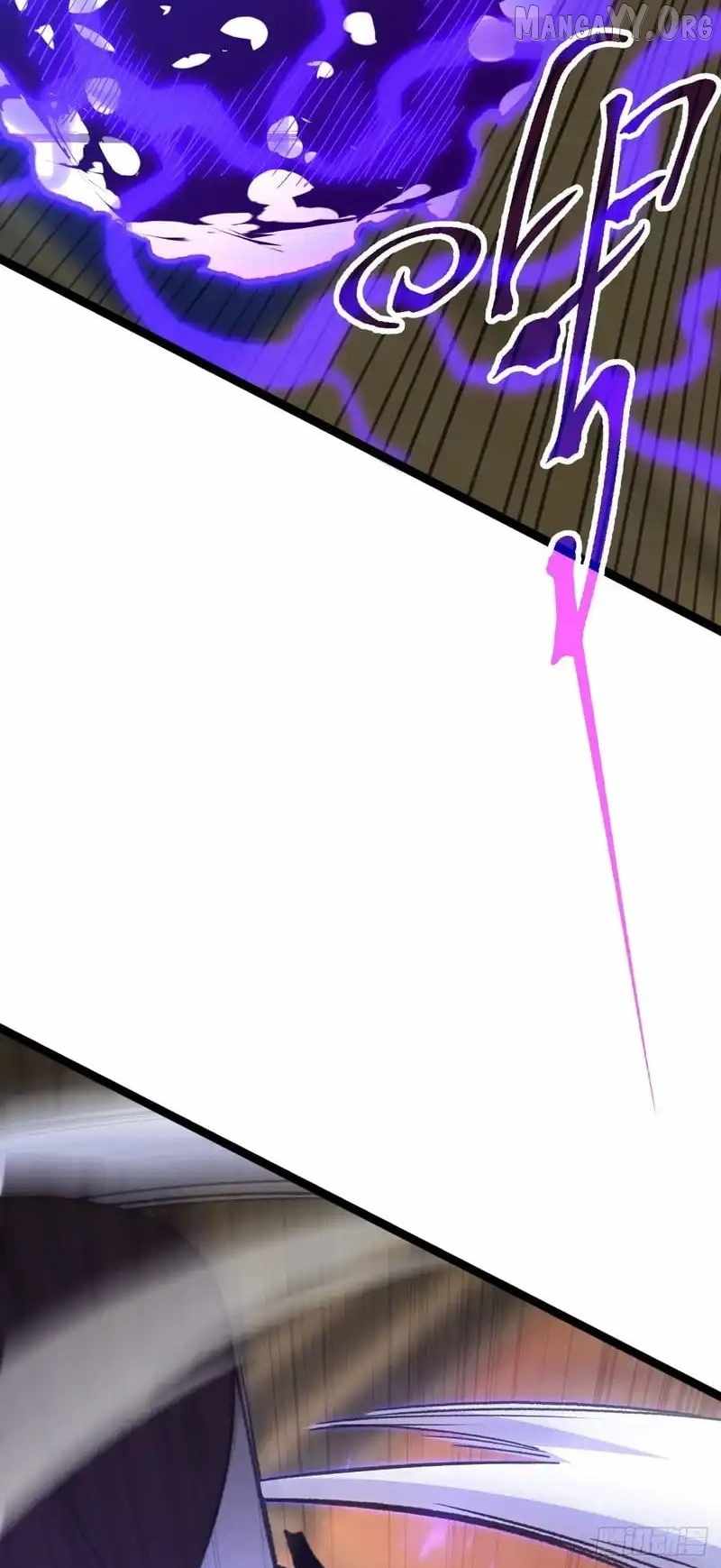 Lord of Summons! Sudden Mutation Chapter 74 page 18