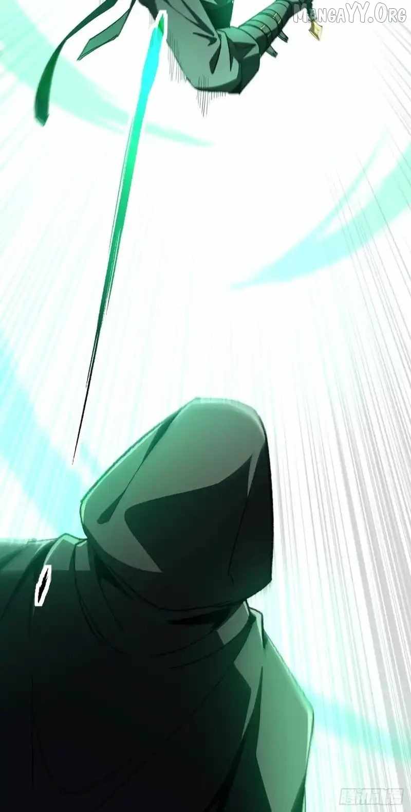 Lord of Summons! Sudden Mutation Chapter 74 page 7