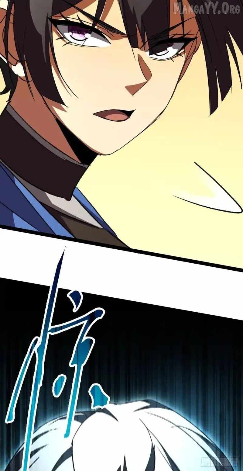 Lord of Summons! Sudden Mutation Chapter 74 page 37