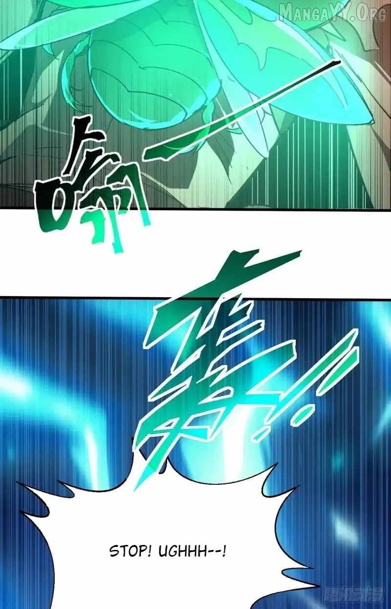 Lord of Summons! Sudden Mutation Chapter 75 page 14