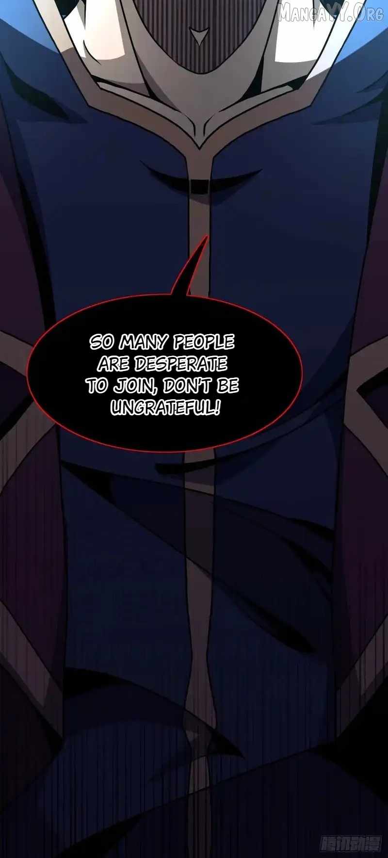 Lord of Summons! Sudden Mutation Chapter 76 page 7