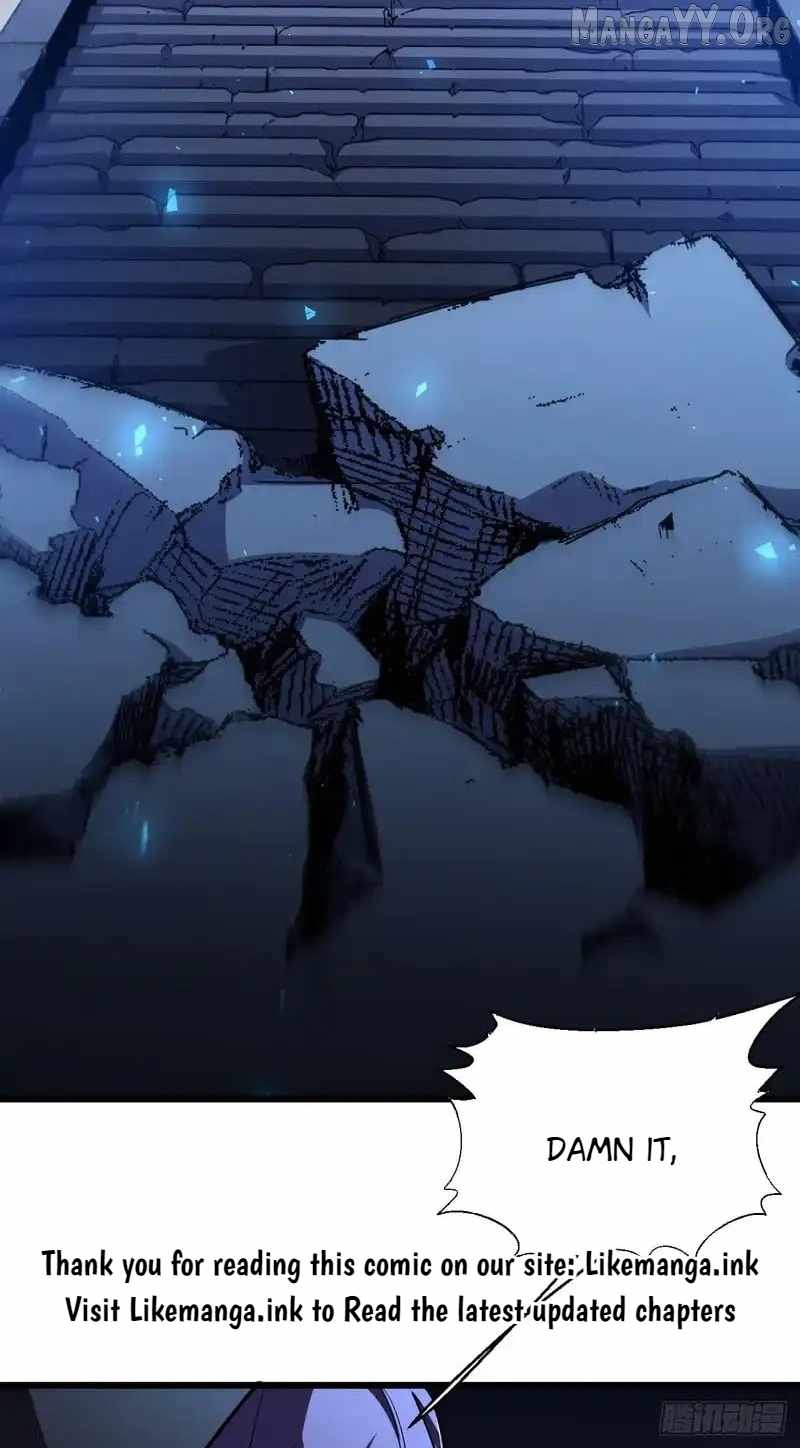 Lord of Summons! Sudden Mutation Chapter 76 page 29