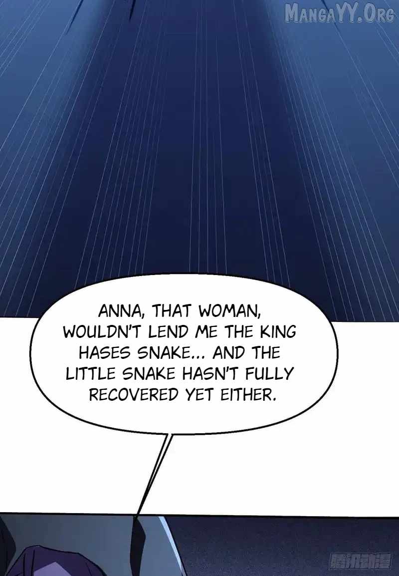 Lord of Summons! Sudden Mutation Chapter 76 page 33