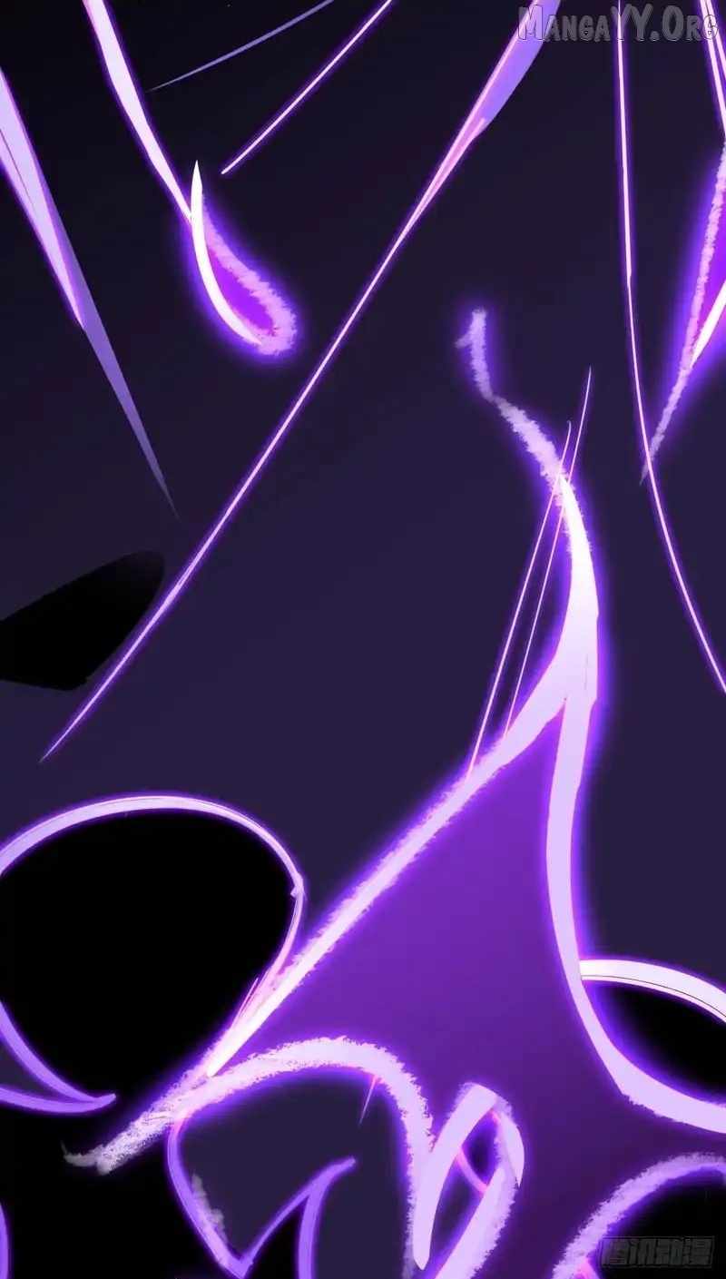 Lord of Summons! Sudden Mutation Chapter 76 page 50