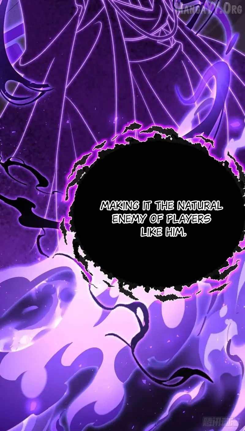 Lord of Summons! Sudden Mutation Chapter 76 page 64