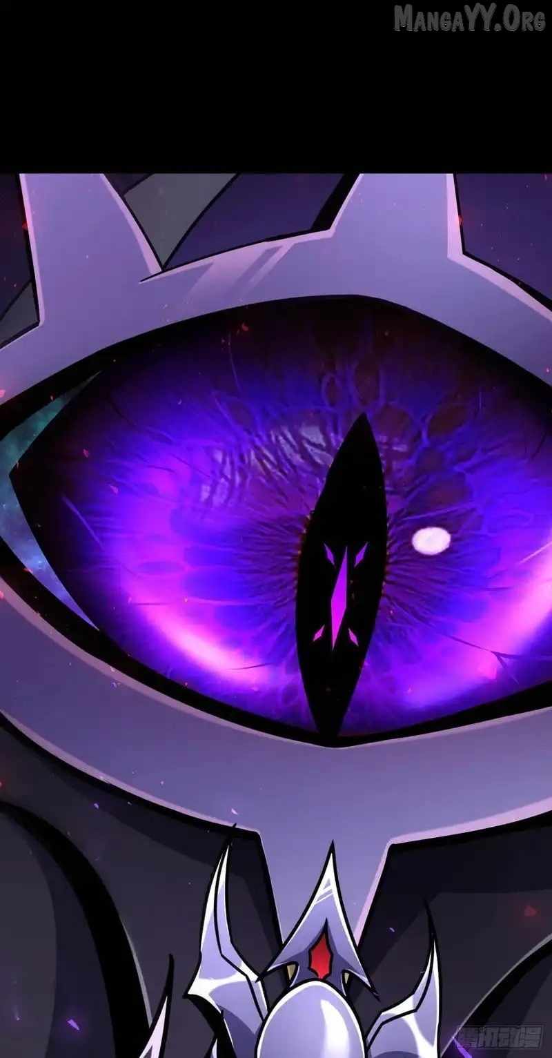 Lord of Summons! Sudden Mutation Chapter 76 page 68