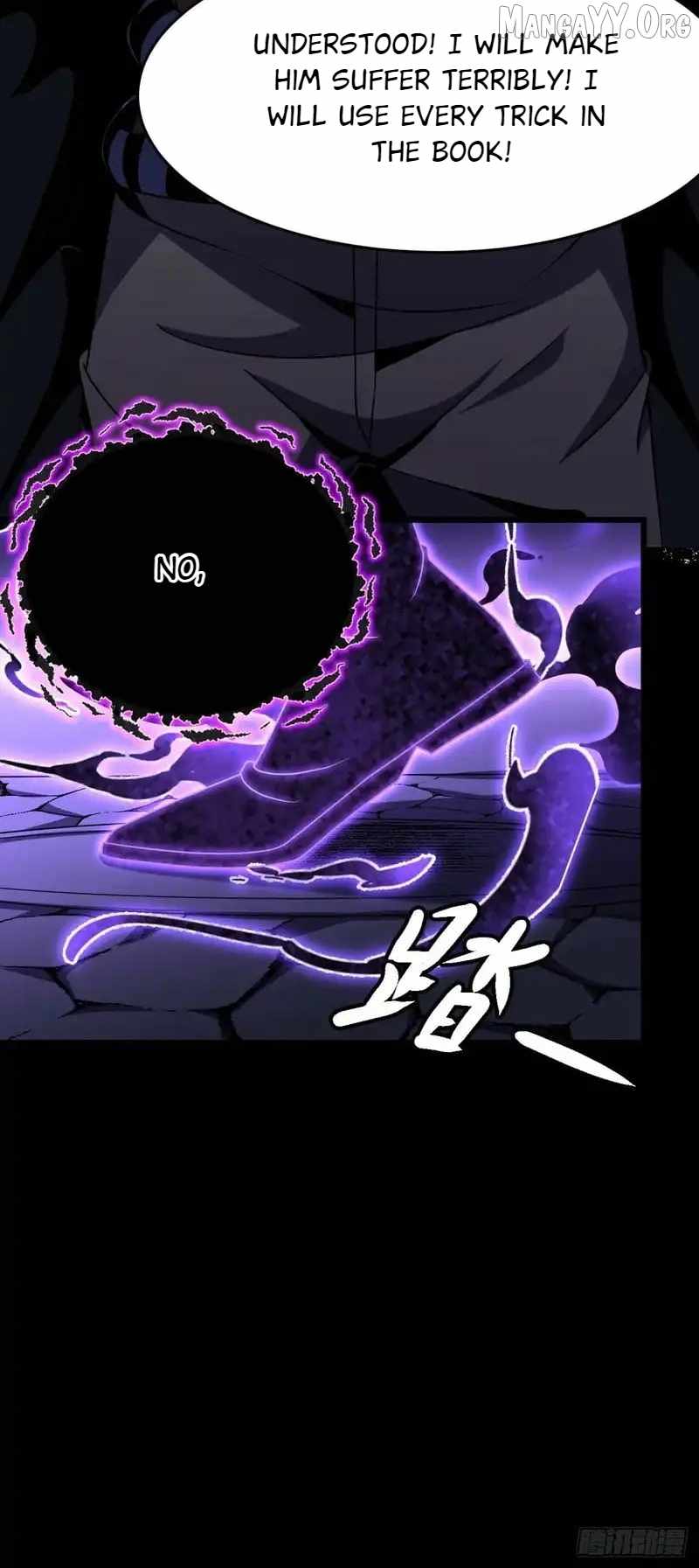Lord of Summons! Sudden Mutation Chapter 76 page 67