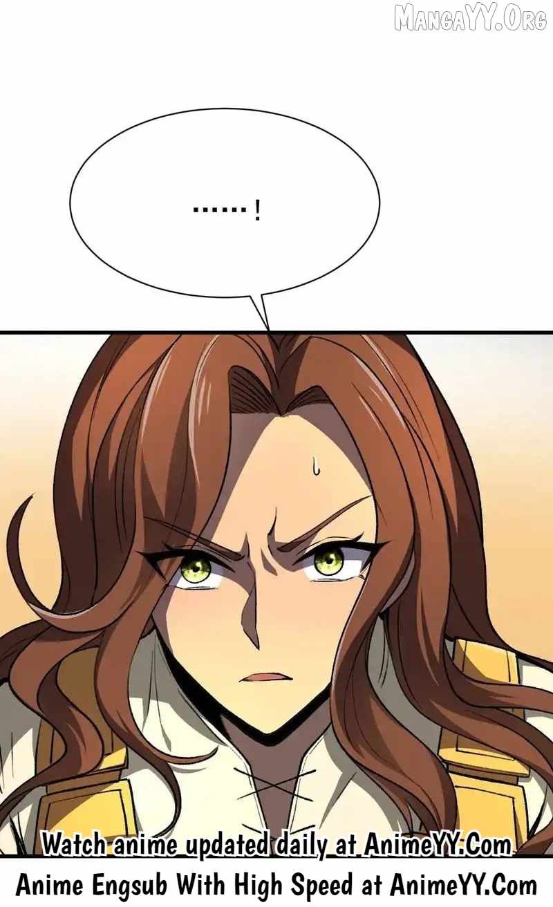 Lord of Summons! Sudden Mutation Chapter 78 page 51