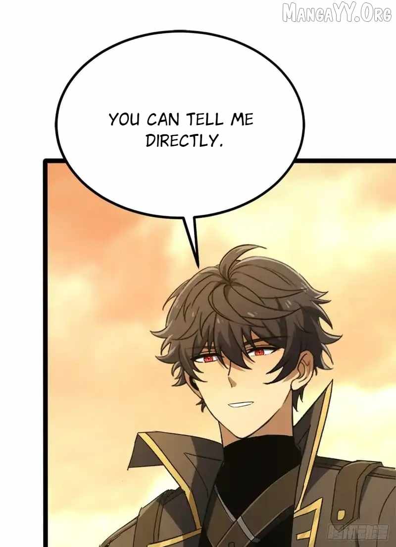 Lord of Summons! Sudden Mutation Chapter 79 page 24