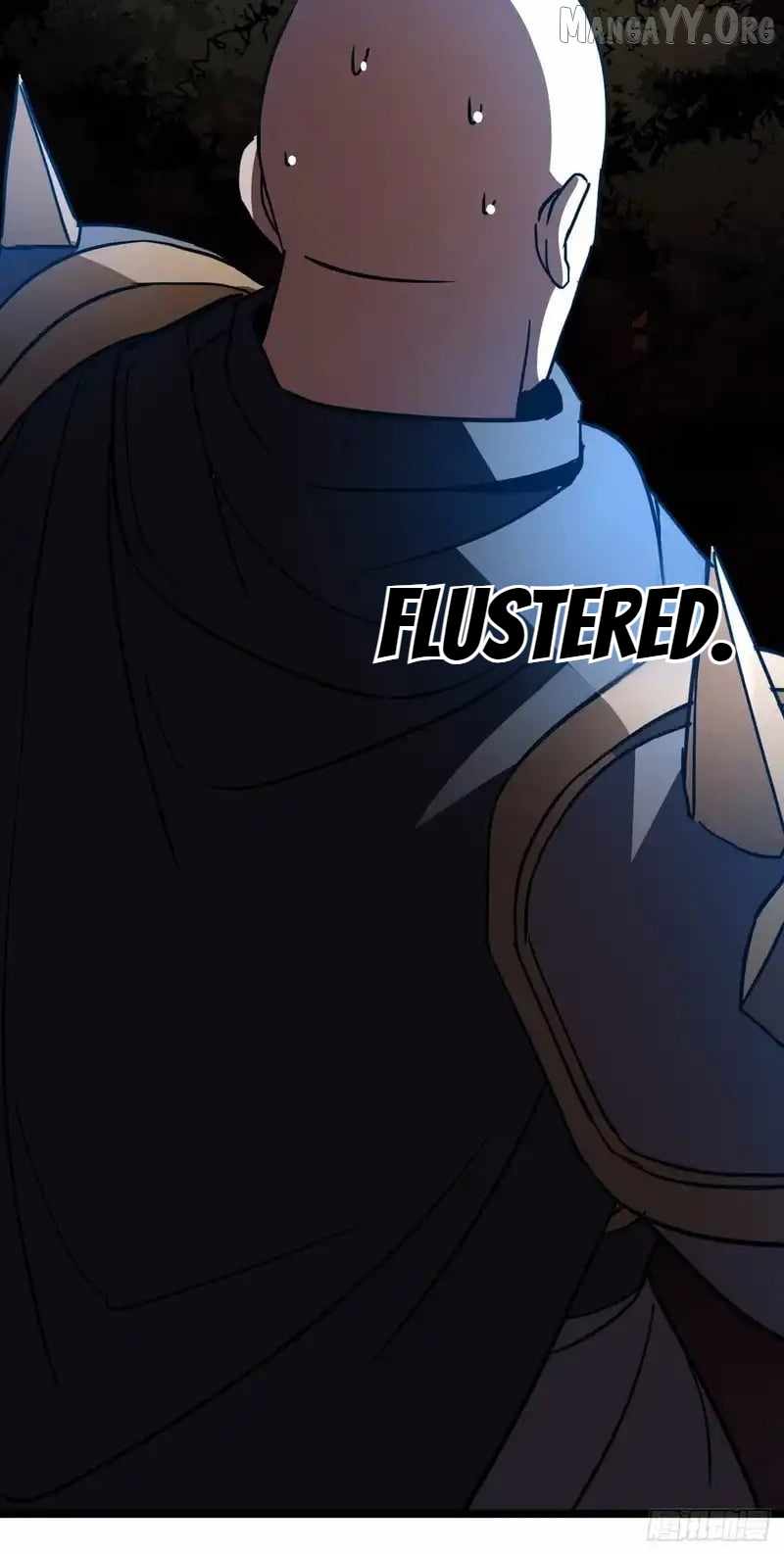 Lord of Summons! Sudden Mutation Chapter 80 page 32
