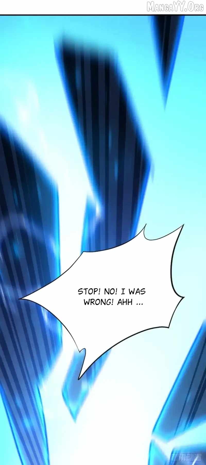 Lord of Summons! Sudden Mutation Chapter 80 page 36