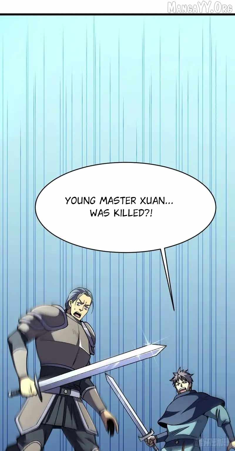 Lord of Summons! Sudden Mutation Chapter 81 page 60