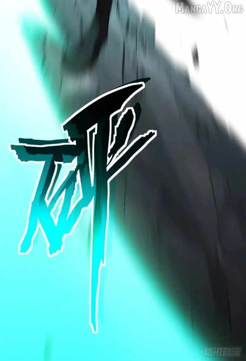 Lord of Summons! Sudden Mutation Chapter 82 page 64