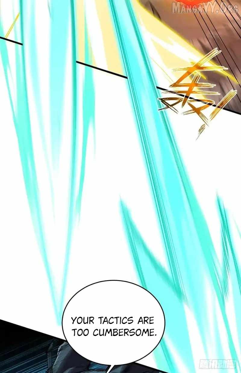 Lord of Summons! Sudden Mutation Chapter 82 page 67