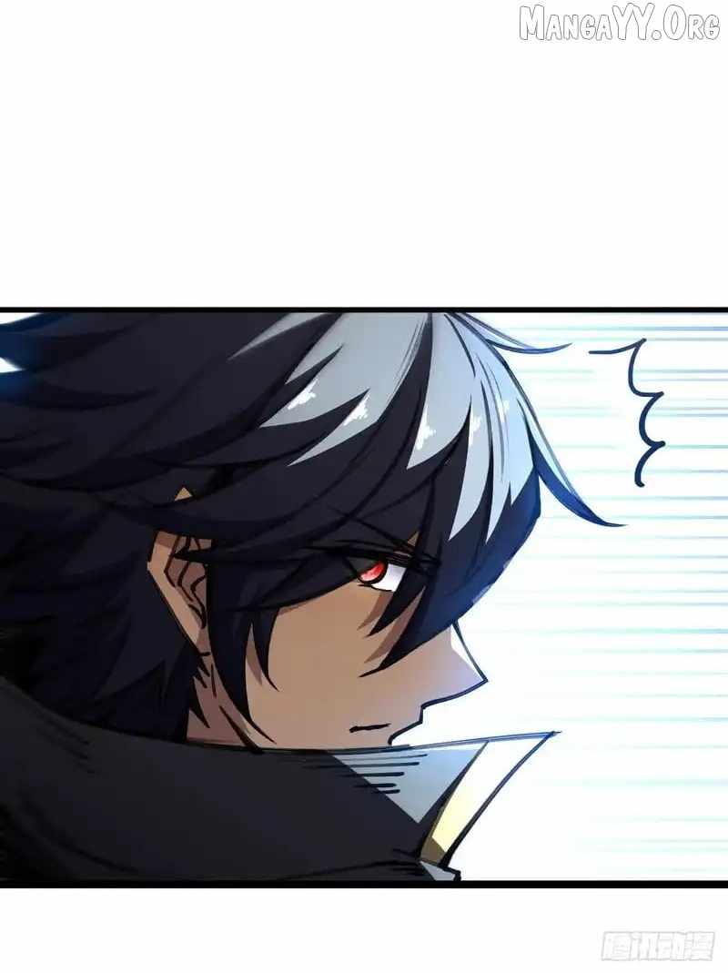 Lord of Summons! Sudden Mutation Chapter 83 page 45
