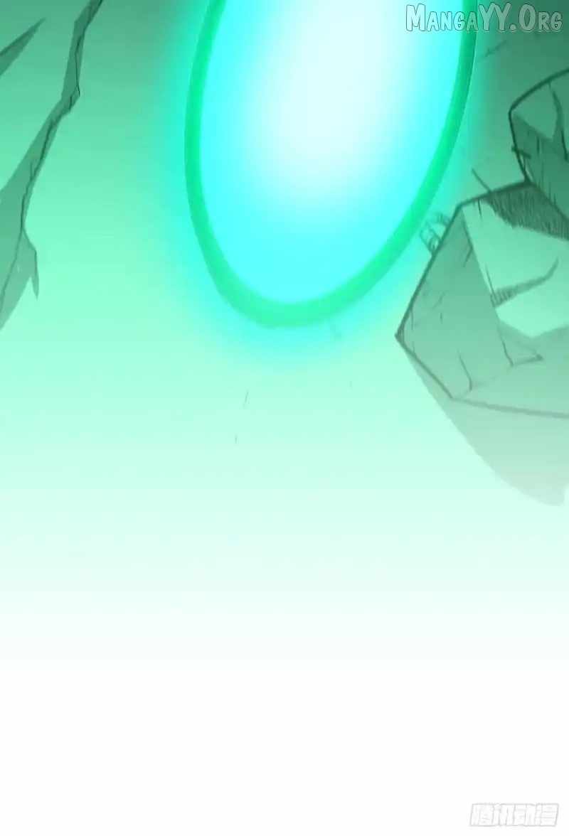 Lord of Summons! Sudden Mutation Chapter 83 page 22