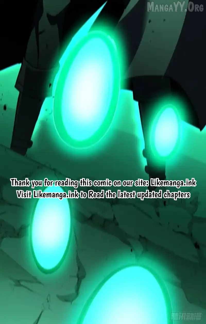 Lord of Summons! Sudden Mutation Chapter 83 page 21