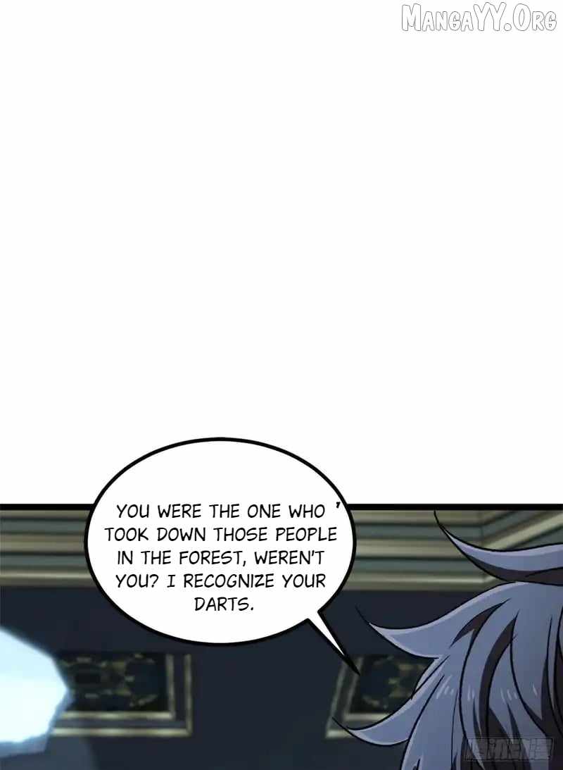 Lord of Summons! Sudden Mutation Chapter 84 page 10