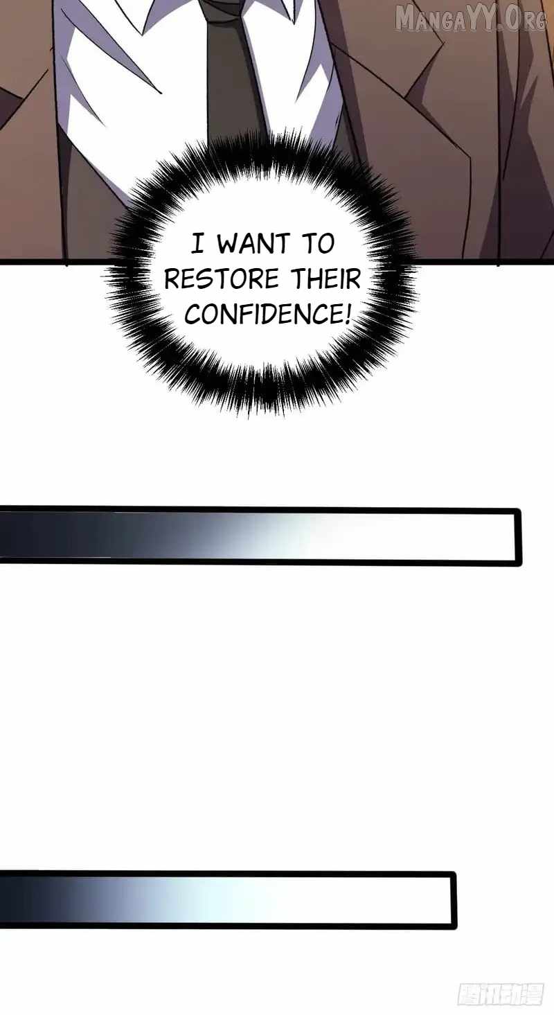 Lord of Summons! Sudden Mutation Chapter 84 page 26