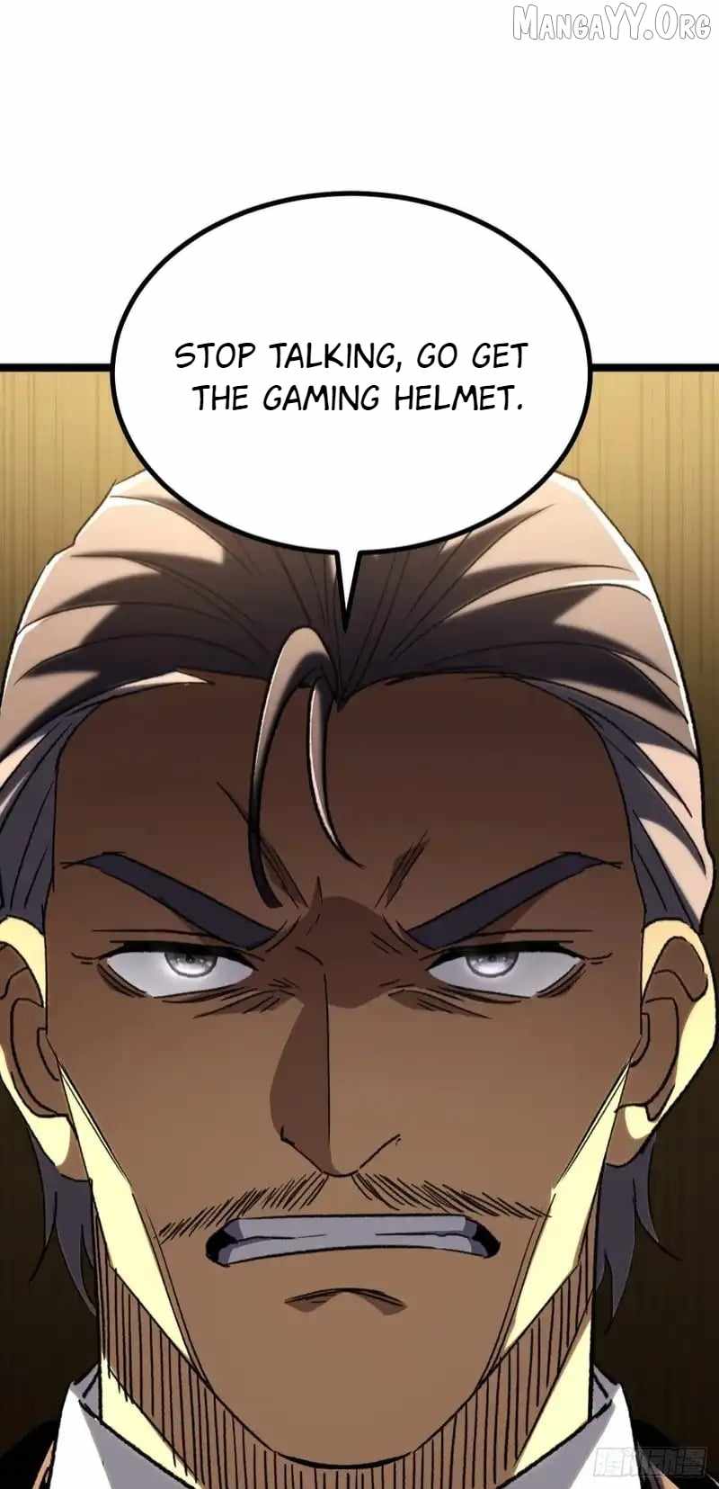 Lord of Summons! Sudden Mutation Chapter 84 page 24