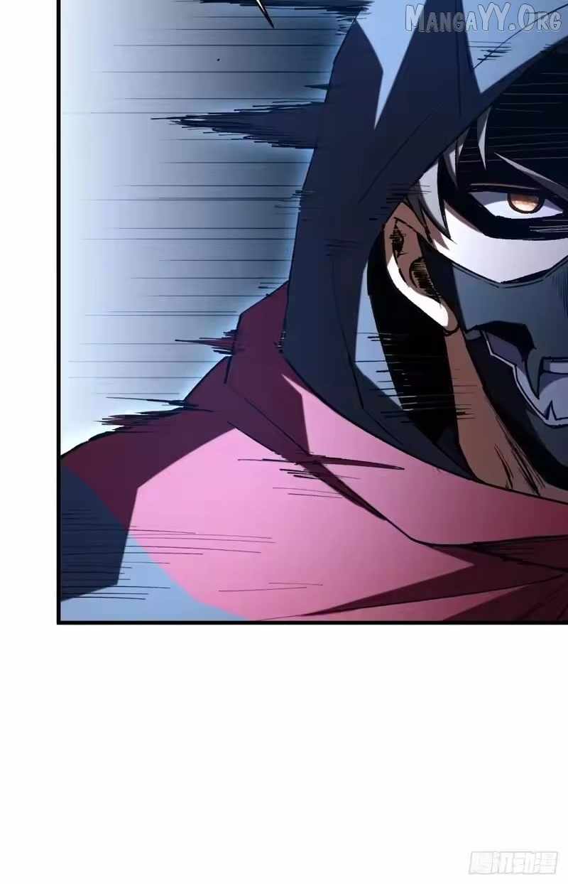 Lord of Summons! Sudden Mutation Chapter 86 page 45