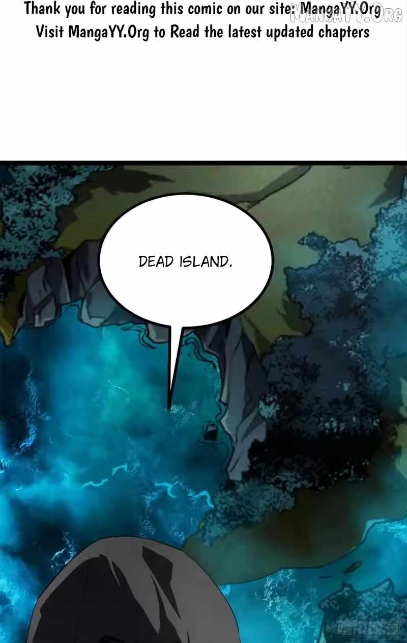 Lord of Summons! Sudden Mutation Chapter 86 page 25